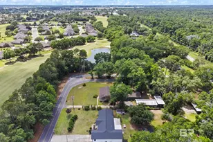 9926 Clarke Ridge Rd, Foley, AL 36535 - Photo 58