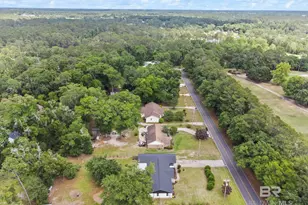 9926 Clarke Ridge Rd, Foley, AL 36535 - Photo 62