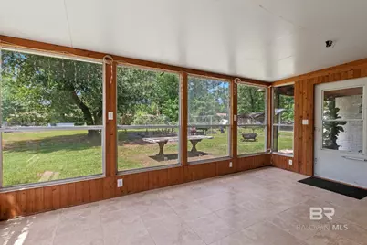 9926 Clarke Ridge Road, Foley, AL 36535 - Photo 40