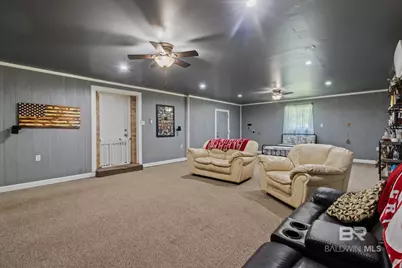 9926 Clarke Ridge Road, Foley, AL 36535 - Photo 18