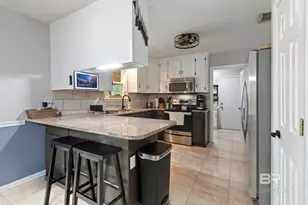 9926 Clarke Ridge Rd, Foley, AL 36535 - Photo 12