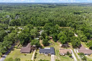9926 Clarke Ridge Rd, Foley, AL 36535 - Photo 56