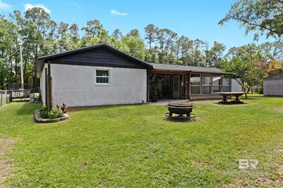 9926 Clarke Ridge Road, Foley, AL 36535 - Photo 46