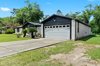 9926 Clarke Ridge Road, Foley, AL 36535 - Photo 70