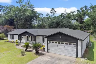9926 Clarke Ridge Rd, Foley, AL 36535 - Photo 2