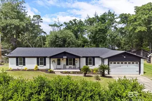 9926 Clarke Ridge Rd, Foley, AL 36535 - Photo 4