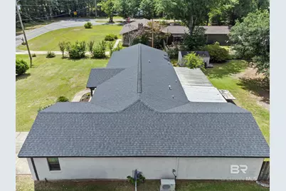 9926 Clarke Ridge Road, Foley, AL 36535 - Photo 42