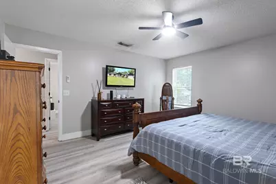 9926 Clarke Ridge Road, Foley, AL 36535 - Photo 22