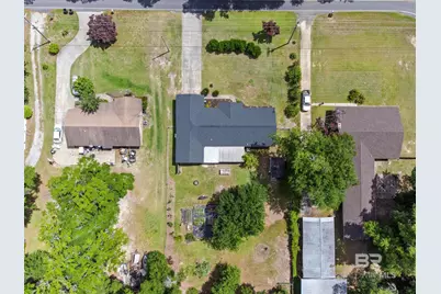 9926 Clarke Ridge Road, Foley, AL 36535 - Photo 54
