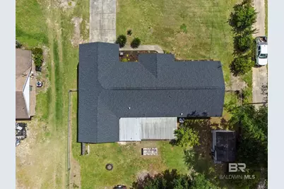 9926 Clarke Ridge Road, Foley, AL 36535 - Photo 52
