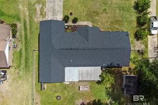 9926 Clarke Ridge Rd, Foley, AL 36535 - Photo 52