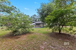 9926 Clarke Ridge Rd, Foley, AL 36535 - Photo 50