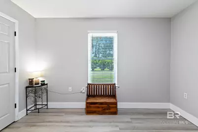 9926 Clarke Ridge Road, Foley, AL 36535 - Photo 30