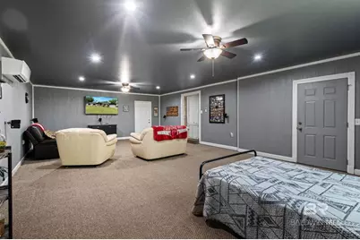 9926 Clarke Ridge Road, Foley, AL 36535 - Photo 20