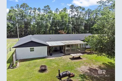 9926 Clarke Ridge Road, Foley, AL 36535 - Photo 44