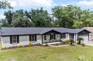 9926 Clarke Ridge Rd, Foley, AL 36535 - Photo 64