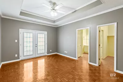 133 Woodruff Court, Mobile, AL 36608 - Photo 24