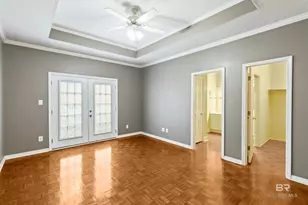 133 Woodruff Ct, Mobile, AL 36608 - Photo 24
