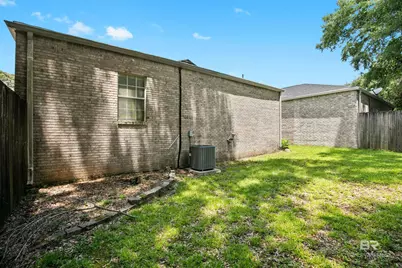 133 Woodruff Court, Mobile, AL 36608 - Photo 44