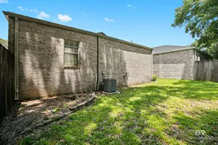 133 Woodruff Ct, Mobile, AL 36608 - Photo 44