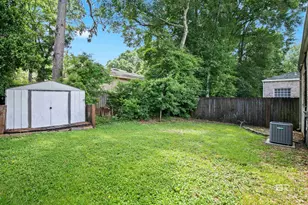 133 Woodruff Ct, Mobile, AL 36608 - Photo 40