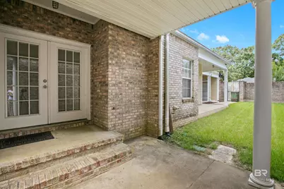 133 Woodruff Court, Mobile, AL 36608 - Photo 36