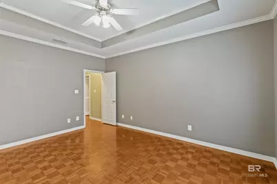 133 Woodruff Court, Mobile, AL 36608 - Photo 26