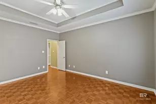 133 Woodruff Ct, Mobile, AL 36608 - Photo 26