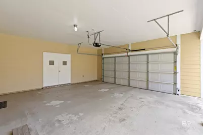 133 Woodruff Court, Mobile, AL 36608 - Photo 48