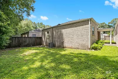 133 Woodruff Court, Mobile, AL 36608 - Photo 42