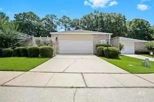 133 Woodruff Ct, Mobile, AL 36608 - Photo 2