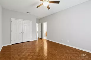133 Woodruff Ct, Mobile, AL 36608 - Photo 34