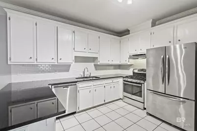 133 Woodruff Court, Mobile, AL 36608 - Photo 14
