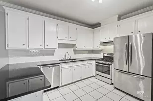 133 Woodruff Ct, Mobile, AL 36608 - Photo 14