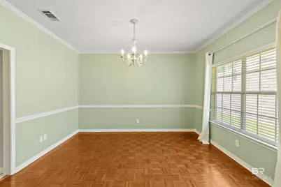133 Woodruff Court, Mobile, AL 36608 - Photo 10