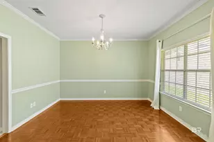 133 Woodruff Ct, Mobile, AL 36608 - Photo 10