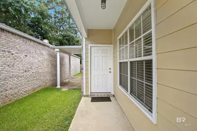 133 Woodruff Court, Mobile, AL 36608 - Photo 4