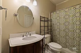 133 Woodruff Ct, Mobile, AL 36608 - Photo 32