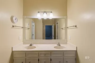133 Woodruff Court, Mobile, AL 36608 - Photo 28