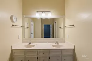 133 Woodruff Ct, Mobile, AL 36608 - Photo 28