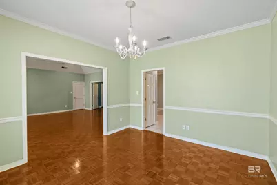 133 Woodruff Court, Mobile, AL 36608 - Photo 12