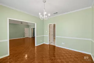 133 Woodruff Ct, Mobile, AL 36608 - Photo 12