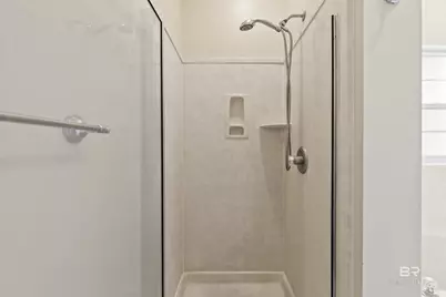 133 Woodruff Court, Mobile, AL 36608 - Photo 30