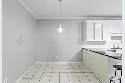 133 Woodruff Court, Mobile, AL 36608 - Photo 18