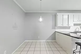 133 Woodruff Ct, Mobile, AL 36608 - Photo 18