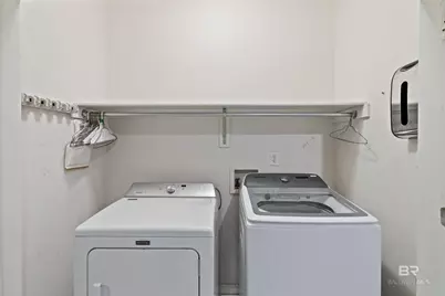 133 Woodruff Court, Mobile, AL 36608 - Photo 20