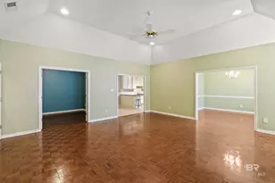 133 Woodruff Ct, Mobile, AL 36608 - Photo 8