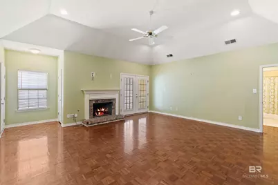 133 Woodruff Court, Mobile, AL 36608 - Photo 6