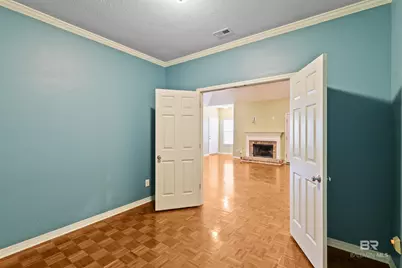 133 Woodruff Court, Mobile, AL 36608 - Photo 22