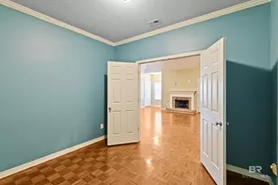 133 Woodruff Ct, Mobile, AL 36608 - Photo 22